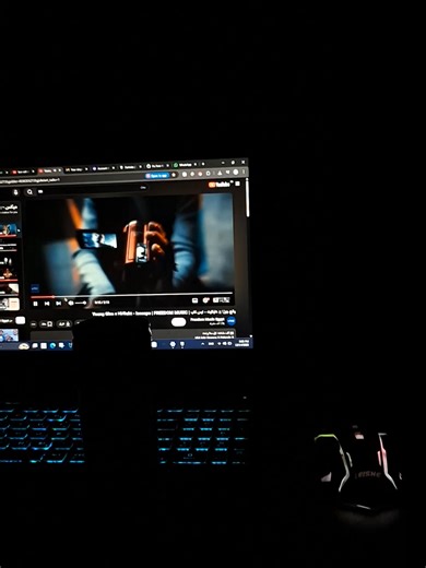 الحاله الاجتماعيه مبحبحه شويه😔🏡 #ابويوسف #trap #حاسبات_ومعلومات #programming #سايبر_سكيورتي