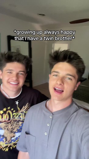 I think Boston was the mistake… what do you think?