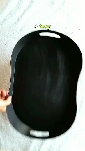 63K views · 491 reactions | Miniature garden in a tray. Here's the complete tutorial: https://facebook.com/505912841117281 . #fairygarden #miniature #miniaturegarden #gardeninatray #garden #diy #homedecor #trendingreels #explorereels | Design Decor & Disha | Facebook