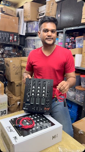 127K views · 348 reactions | Zarna enterprise on Reels | Facebook