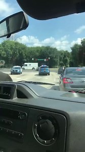 98K views · 360 reactions | A video has emerged of an altercation between Raleigh Police officers and a man on MLK Blvd Friday. Some are calling the officer's actions into question, while others believe they used a justifiable amount of force. | Spectrum News 1 North Carolina | Facebook