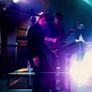 60K views · 4K reactions | Susan Ann Sulley '' The Human League '' Álbum: Dare 1981 | Don Cata, La Revista | Facebook