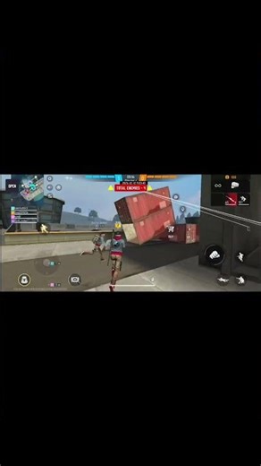 PANEL LINK comment box #freefire #freefireclips #garenafreefire #panel