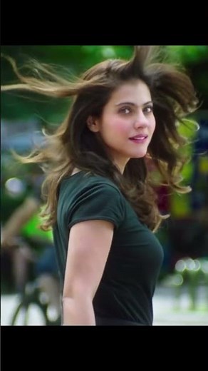 ملخص فيلم شاروخان Dilwale كامل علي القناة