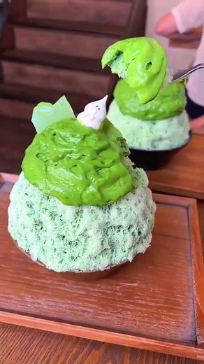 絶対行くべき東京おすすめかき氷まとめ7選🍧専門店のかき氷は頭キーンってならない #東京グルメ