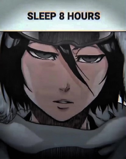 Nikola Tesla's Sleep Habits: The 2-Hour Mystery