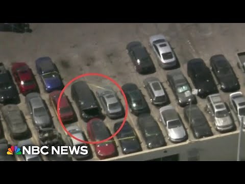 Officials identify body found in singer D4vd's car as a teenage girl