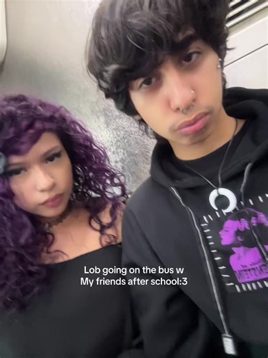 Exploring Emo Culture and Piercings: A Fun Journey