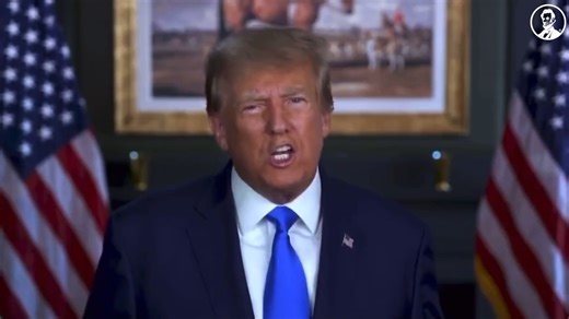 Trump said repeatedly he would "end the war in 24 hours." It's been 207 days. No deal. | The Lincoln Project