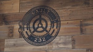 🎉 The wait is over! The Vault 232 team is thrilled to present our episode on America’s Best Restaurants! 🍽️ If you’re new here, let us introduce ourselves: Located in a restored bank, Vault 232 features a bar, dining room, patio, banquet hall, and raw bar, all designed to share the historical magic of our space. 🏛️✨ Check out our full listing on America’s Best Restaurants website by clicking [here](https://americasbestrestaurants.com/rests/illinois/vault-232). We hope you enjoy the episode as