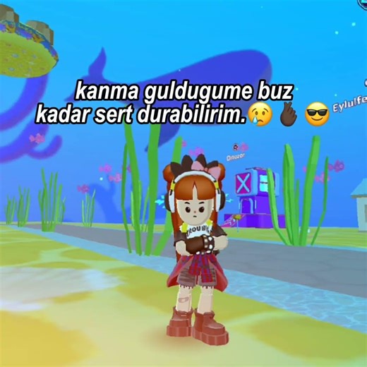 #kpop #keşfetedüş #keşfetbeniöneçıkar #edit #keşfet #keşfet #keşfetteyiz #pkxd #blackpink #dance