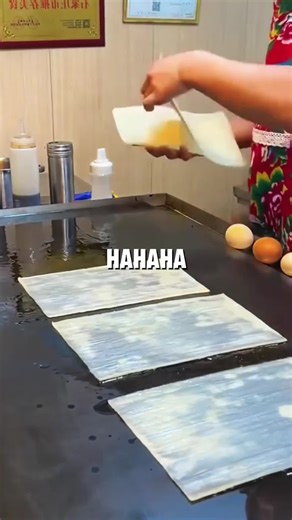 Brooke and Jubal's Hilarious Second Date Update