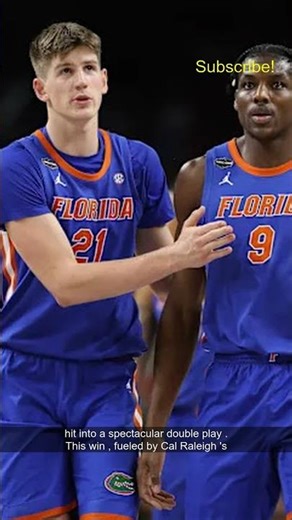 Shocking: INSANE Diving Catch! Mariners ROB Astros in WILD Finish!