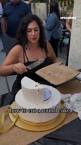 Il est divisé en parts parfaitement égales . Crédits : Instagram @lustforadventuremom ( https://www.instagram.com/lustforadventuremom/ ) TikTok @lustforadventuremom https://www.tiktok.com/@lustforadventuremom Youtube https://www.youtube.com/@lustforadventuremom | Positif