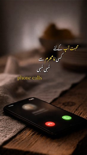 Gull ka Gulistan on Instagram: "Mohabbat mein sab Jayiz samjh kar Islam ki Hudood ko Cross karnay sy pehlay ek bar soch len ap Ghaatay ka Sauda to nahi kar rahy? Iman ko sab sy pehlay Rakhen. Ap Kya kahen gy? Words by Me. Video by @designsbyhaleema Agar Ap Reel Editing Seekhna chahty hen to Comment Workshop For Reel Editing."