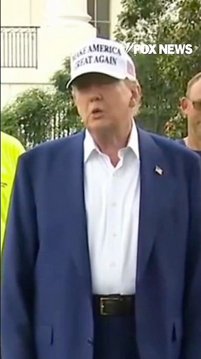 Gutfeld: We don't deserve Trump #shorts #usa #greggutfeld #gutfeld #trump #politics #foxnews #news