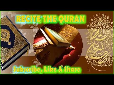 ‎16 Websites Where Rich Kind People Literally Give Away Free Money\n‎