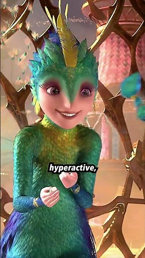 The Rise of The New Guardian