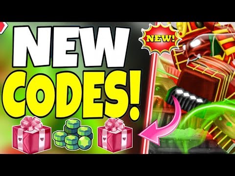 ⚜️Update 5🔱 HUNTY ZOMBIE CODES - ROBLOX HUNTY ZOMBIE CODES