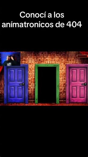 #music #foryou #roblox #yosoydelos7mil #phonk #edit #ideaslaila #youtubeshorts #youtubeshort