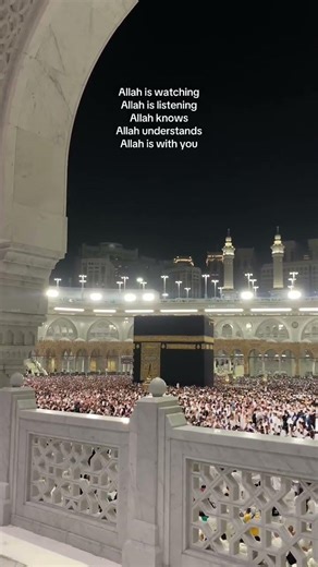 So remember Me; I will remember you And be grateful to Me and do not deny Me(Surah Al-Baqarah 2:152)