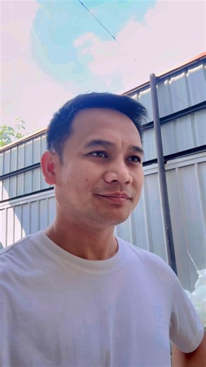 Budget meal pero pang pamilya ang hanap mo? Eto isang mabilisan lang bago pa maging project car nanaman to. 🤣 Quick Specs: - Registered January 2026-2027❤️ - Cold Dual Aircon - Power Steering - Power Windows - New Tires - Maayos ang Interior ✅One click start at hari ng tibay sa kalsada. 😊 Meron mga very minor na gagawin pero pwede mo na agad gamitin. Kasya ang buong pamilya naka aircon pa. 😊❤️ Di ka na mababasa sa ulan. ☔️ UPDATE: SOLD 7pm (01/20/2026) | EZ Works Garage