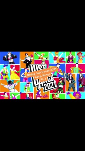 Is Just Dance 2021 Worth Buying? A Comprehensive Review