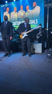 39K views · 714 reactions | Live with The Boy’s in Gaffney SC | Dwayne Watkins | Facebook