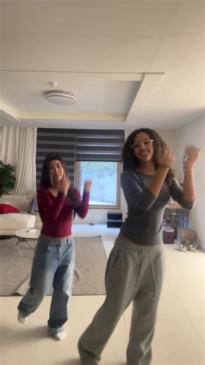 do it like dih @pauleen #trending #fyp #viral #dance #hg | dance