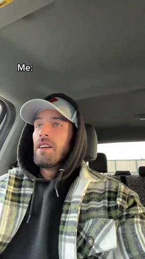 Dealing with Back Pain: A Humorous Take