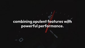 2024 Cadillac Escalade: Luxury Meets Power A Comprehensive Review