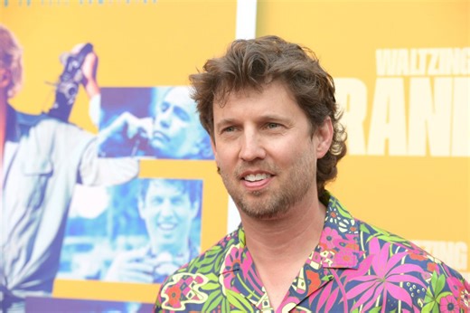 'Napoleon Dynamite' star previews new comedy 'Tapawingo'