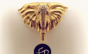 惠普3636打印机无线连接安装教程-蓝光1080p