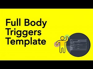 Snapchat's latest custom Lenses are designed for dancing videos