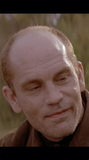 “Why Kill a Bird But Question an Assassin? | The Chilling Irony in ‘In the Line of Fire’