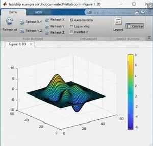 Matlab R2014a Kurulum Ve Lisans işlemleri , Matlab Setup
