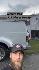 Who would drive this?💪 #diesel #dieseltruck #dieselpower #dieselpowerproducts | Diesel Power Products