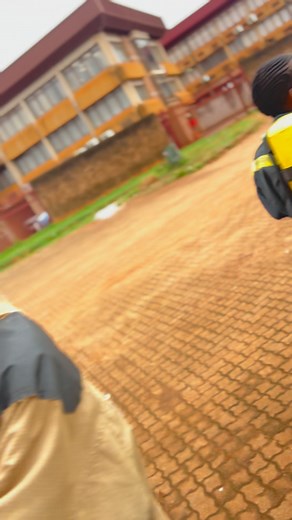 48K views · 1.9K reactions | If you want to do firefighting contact 067 438 8620 殺❤️ #firefighter #firefighter #trending | Nas Swiri | Facebook