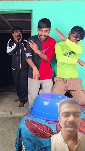 Mind-Blowing Gadgets and Tools Revealed!🚀 #shorts #gadgets #dhurandhar #akshaykhanna #viralreels