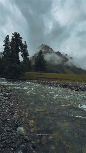 This & No Stress 🥺🌧️ Northern Pakistan 🇵🇰♥️ 📍Domal Astore Valley Gilgit Baltistan Pakistan 🇵🇰♥️ 𝐏𝐥𝐚𝐧 𝐲𝐨𝐮𝐫 𝐩𝐞𝐫𝐟𝐞𝐜𝐭 𝐜𝐮𝐬𝐭𝐨𝐦𝐢𝐳𝐞𝐝 𝐁𝐲 𝐚𝐢𝐫 𝐭𝐫𝐢𝐩 & 𝐛𝐲 𝐫𝐨𝐚𝐝 𝐭𝐫𝐢𝐩𝐬 𝐭𝐨 𝐝𝐢𝐟𝐟𝐞𝐫𝐞𝐧𝐭 𝐝𝐞𝐬𝐭𝐢𝐧𝐚𝐭𝐢𝐨𝐧𝐬 𝐢𝐧 𝐩𝐚𝐤𝐢𝐬𝐭𝐚𝐧 𝐰𝐢𝐭𝐡 Hunza Tourism Club WhatsApp:⁩⁩⁨ 923489930504⁩ Skardu | Hunza | Fairy meadows | Astore minimerg | Naran kaghan Direct flights available from Karachi - Lahore - Islamabad & Dubai 1: Family Tours 2: Honeymoon Tours 3: 