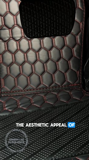 585K views · 1.5K reactions | Bold Design. Premium Protection. ...