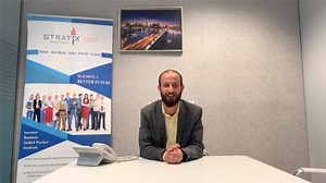 21K views · 437 reactions | Millions of Immigrants in Demand for 2019...