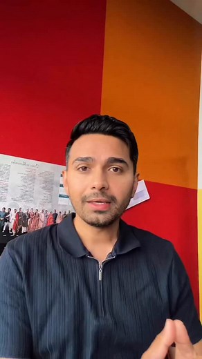 New Zealand’s Immigration Visa Rules: A Challenging Path for Couples. #foryou #news #nz #breakingnews #jdimmigration Disclaimer: I am a licensed immigration adviser regulated by the Immigration Advisers Authority (IAA). The information provided in this video is general in nature and is intended for informational purposes only. It does not constitute immigration or any other form of legal advice as defined under the Immigration Advisers Licensing Act 2007 or any other act. Every individual’s immi