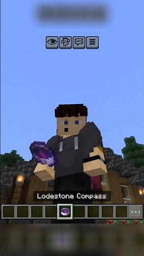 Every Compass in Minecraft Explained 🧭