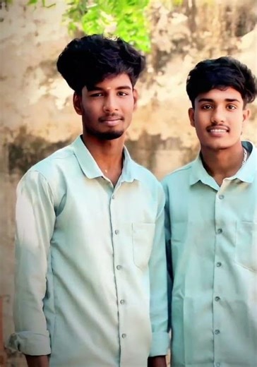 How I Create Flashback Effects Tutorial in Capcut Tamil #capcut #edit #tutorial