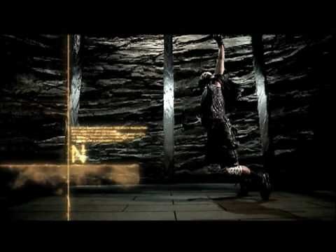 EXILE / The Beginning Of EXILE GENERATION