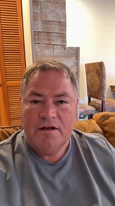 893 reactions · 106 comments | Live… wheelerdealer.live this weekend.. plus Wheeler Dealers World Tour tonight 9pm @questtv  | Wheeler Dealer | Facebook