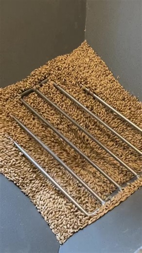 Is milling cool, yes or no??