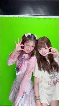 プリ界隈のプロ、一生友子ひなこゃんにプリコを撮ってもらってうれしなこな1日😍💜💜 #プリコ #しなこ #一生友子