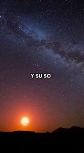 Ross 128 b se encuentra a solo 11 años luz de distancia, en la zona habitable de su estrella, pero está tan lejos que parece casi inaccesible. ¿Será que algún día entenderemos los secretos que guarda este exoplaneta. #galaxia#espacio#universo#astronomia#párati | Online Store
